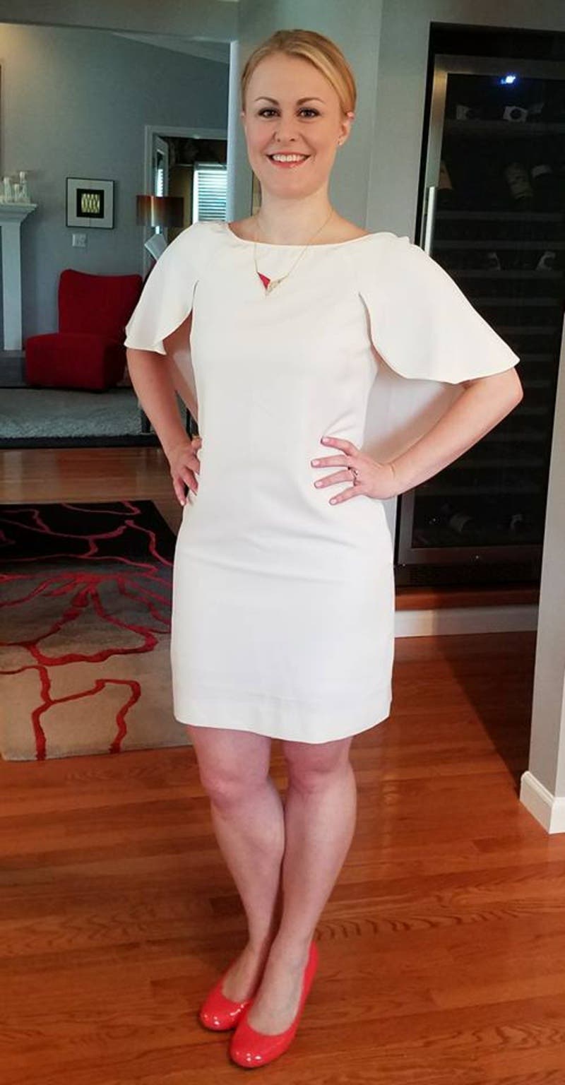 review thumbnail images 16