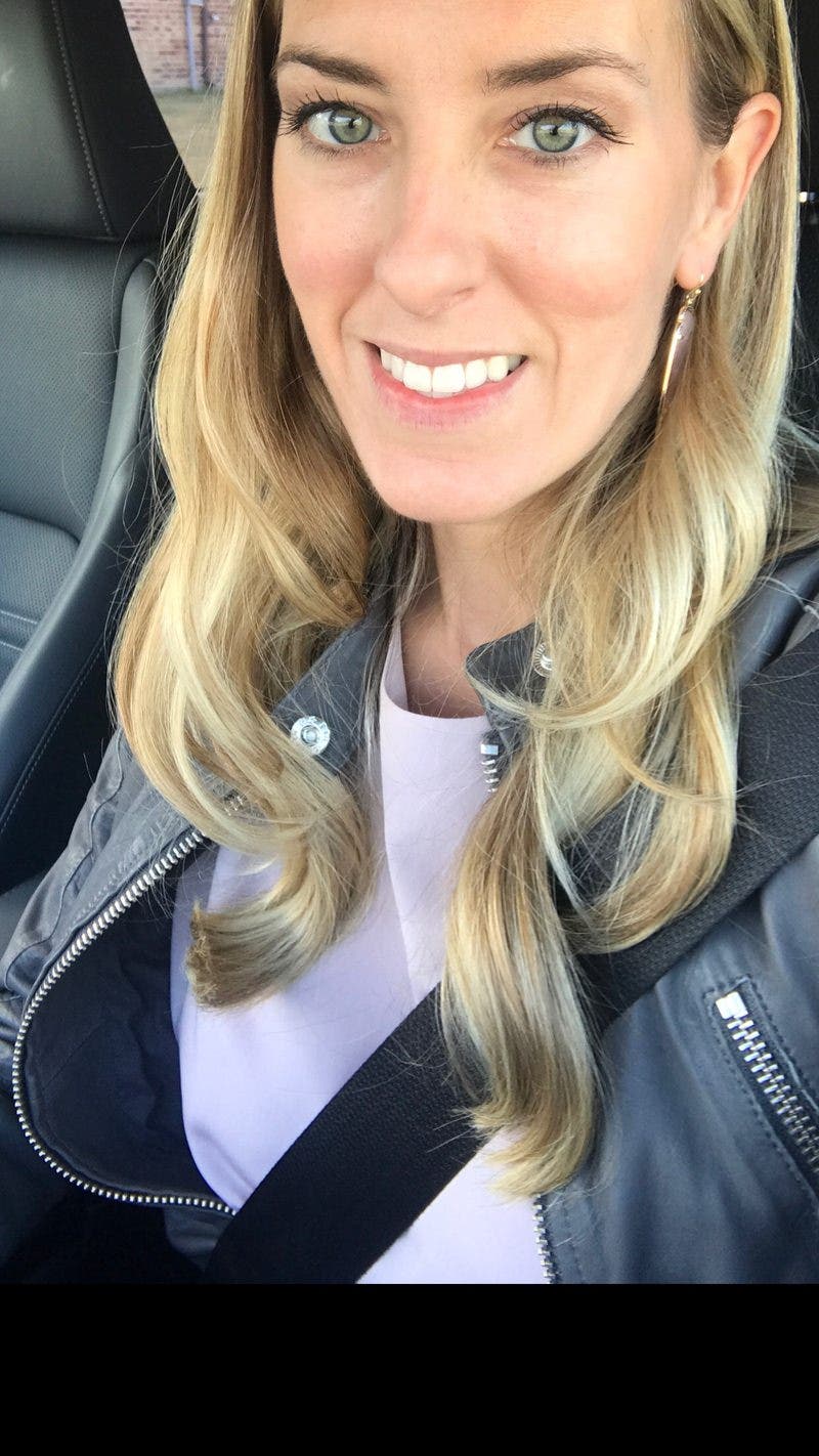 review thumbnail images 7