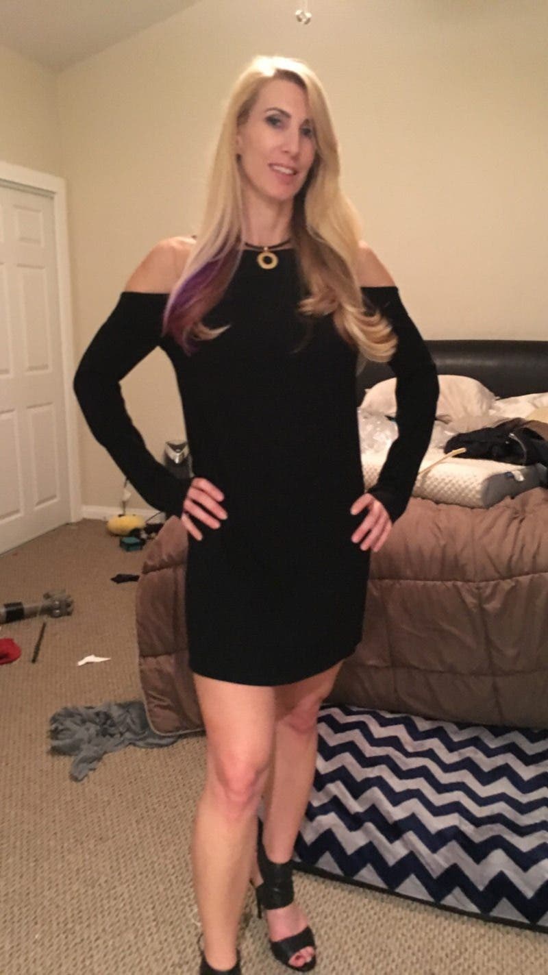 review thumbnail images 3