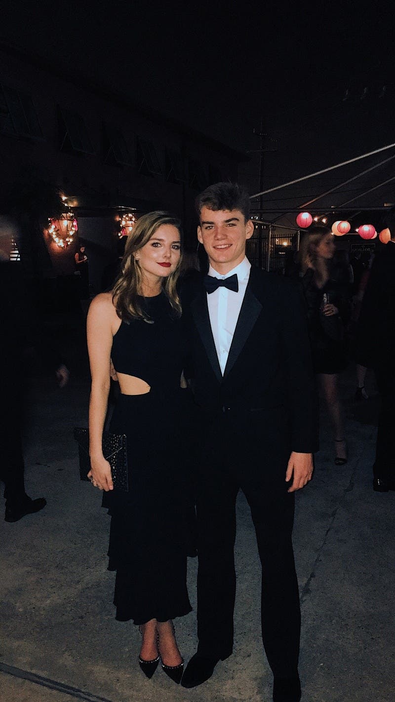 review thumbnail images 6