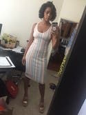 review thumbnail images 15