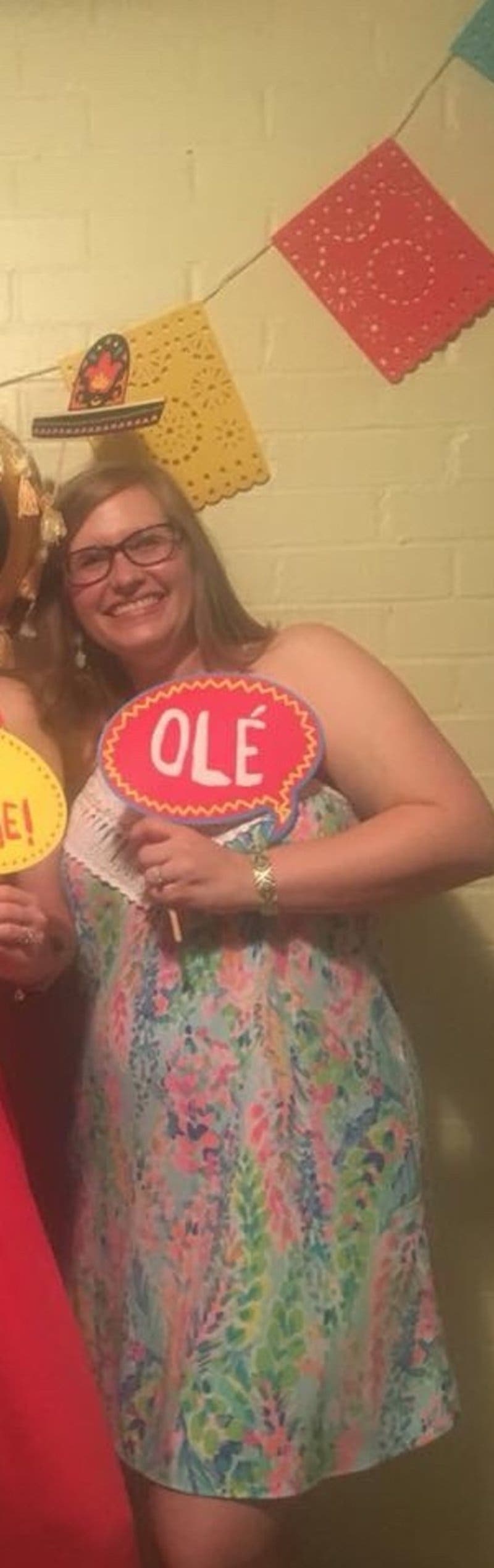 review thumbnail images 13