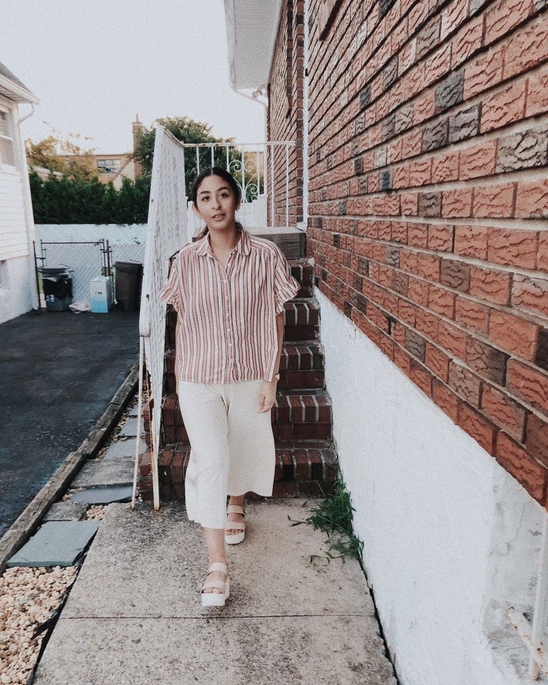 review thumbnail images 6