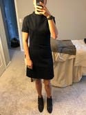 review thumbnail images 19