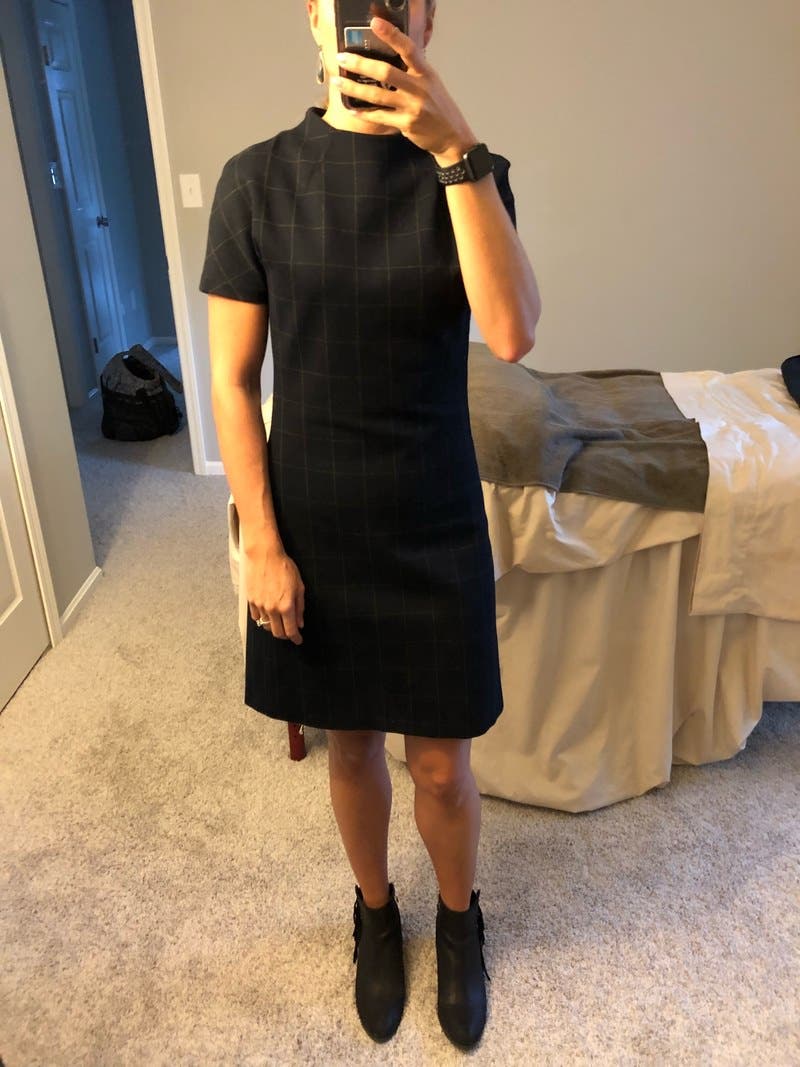 review thumbnail images 19