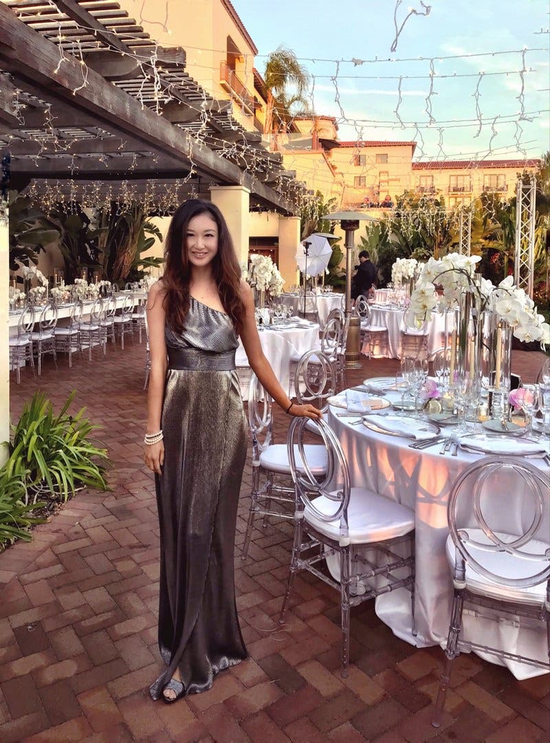 review thumbnail images 15