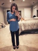 review thumbnail images 5