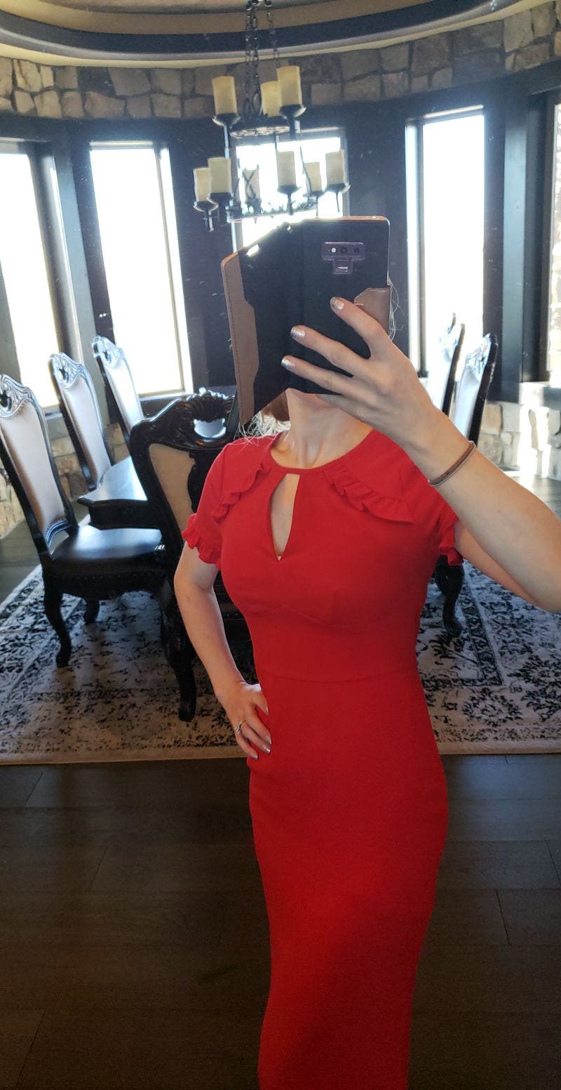 review thumbnail images 12