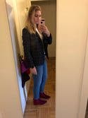 review thumbnail images 19