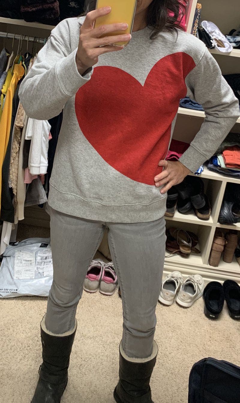 review thumbnail images 12