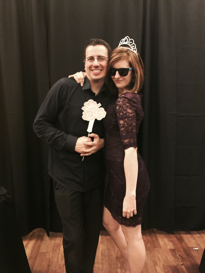 review thumbnail images 7