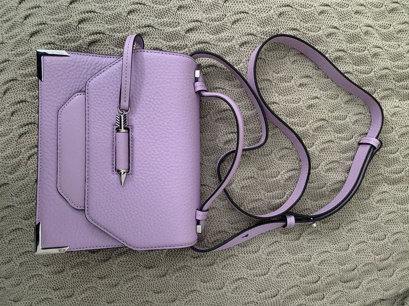 review thumbnail images 6