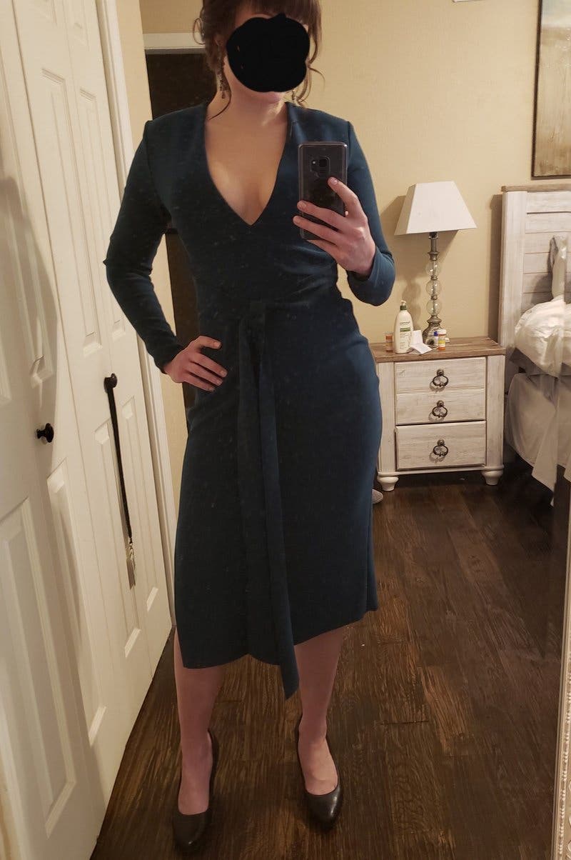 Miranda