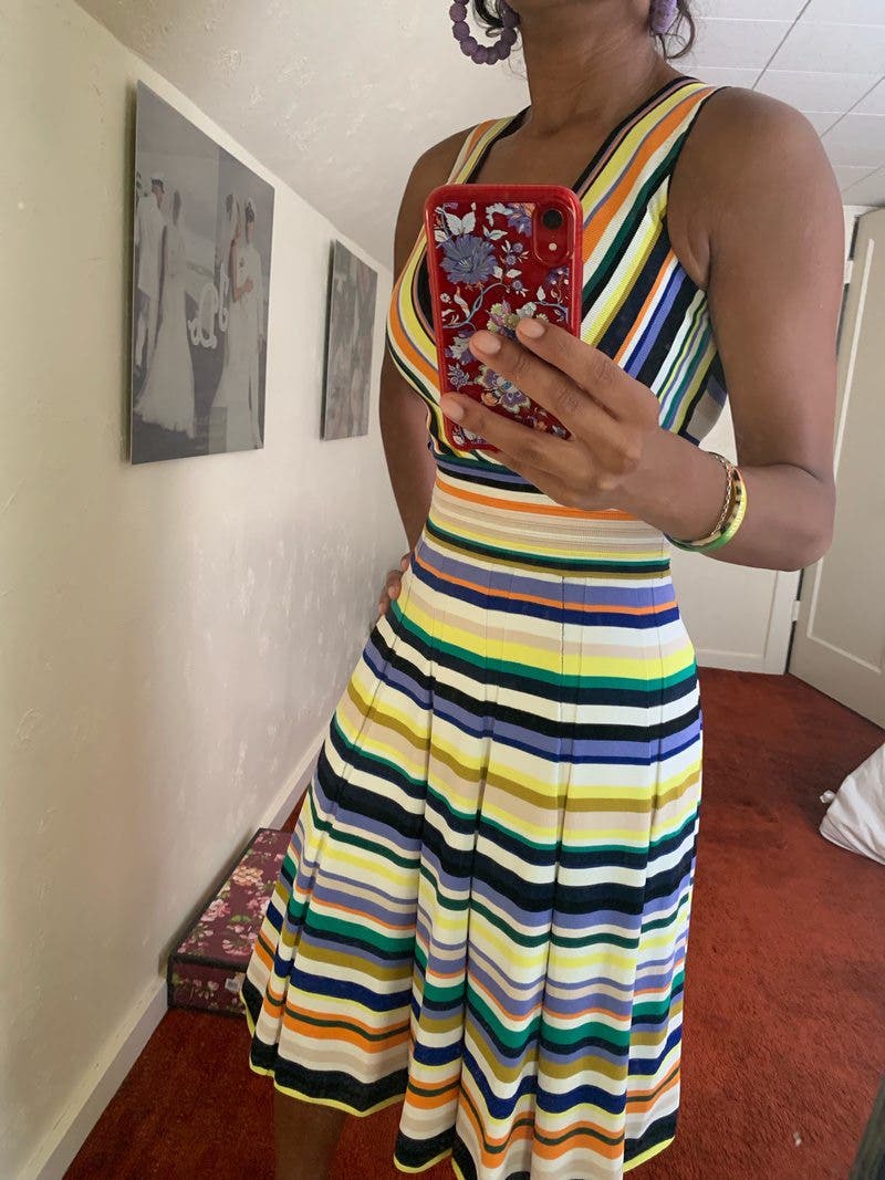 review thumbnail images 13