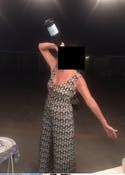 review thumbnail images 0