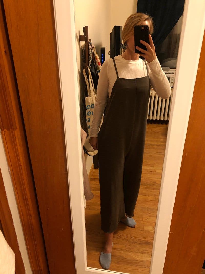 review thumbnail images 7