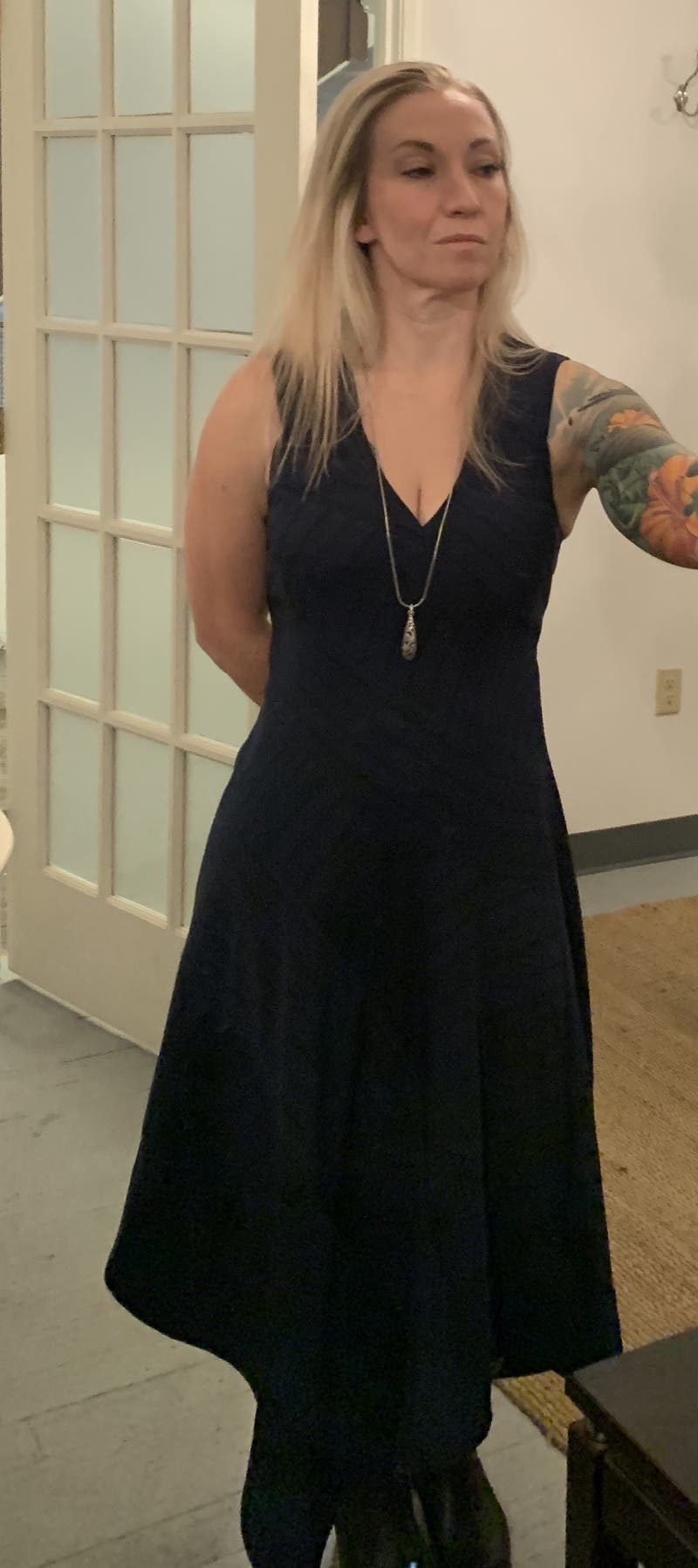 review thumbnail images 3