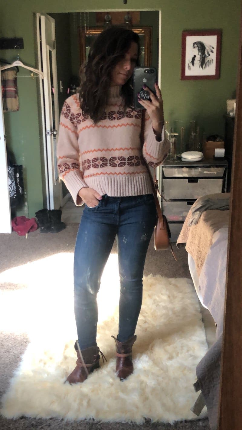 review thumbnail images 4