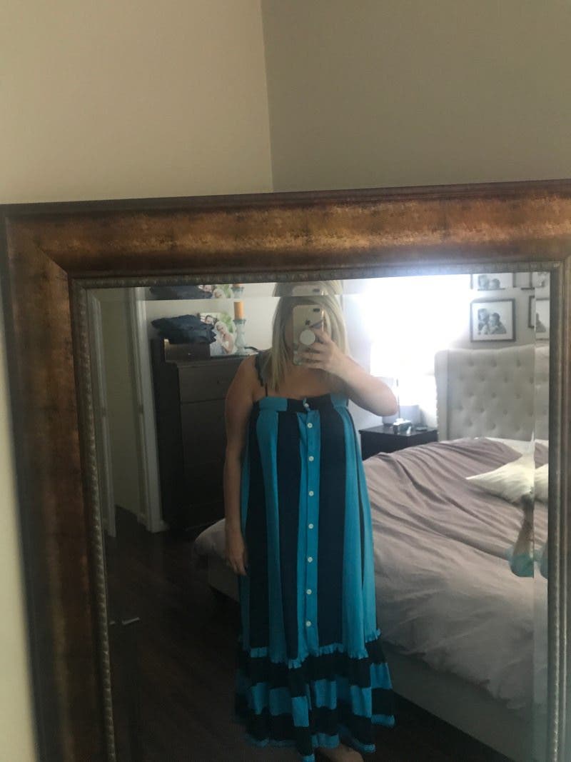 review thumbnail images 2