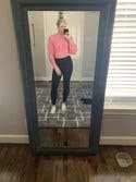 review thumbnail images 8