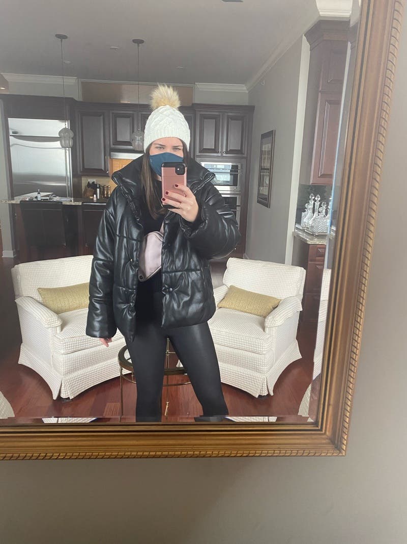 review thumbnail images 5