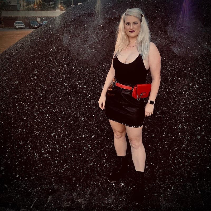 review thumbnail images 18