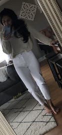 review thumbnail images 1