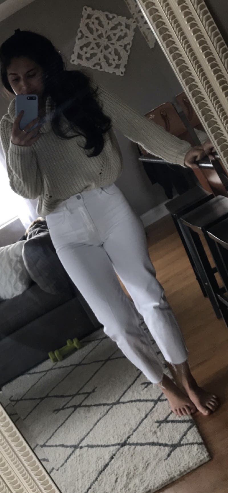 review thumbnail images 1