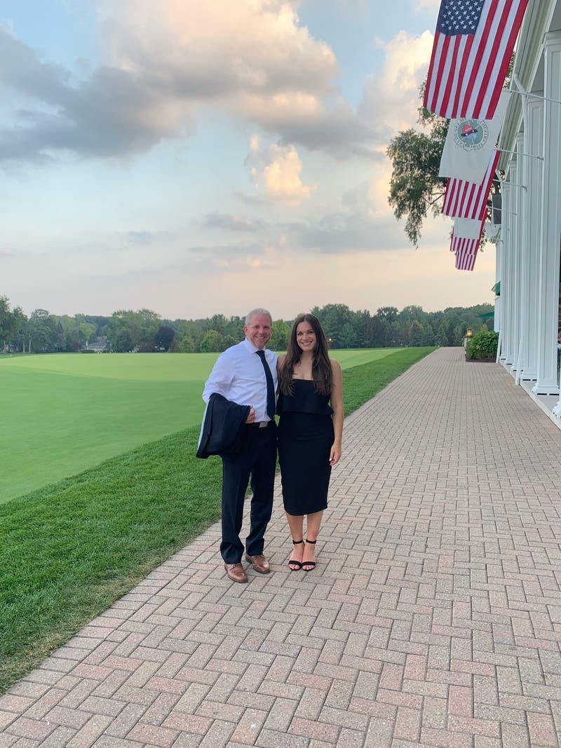 review thumbnail images 13