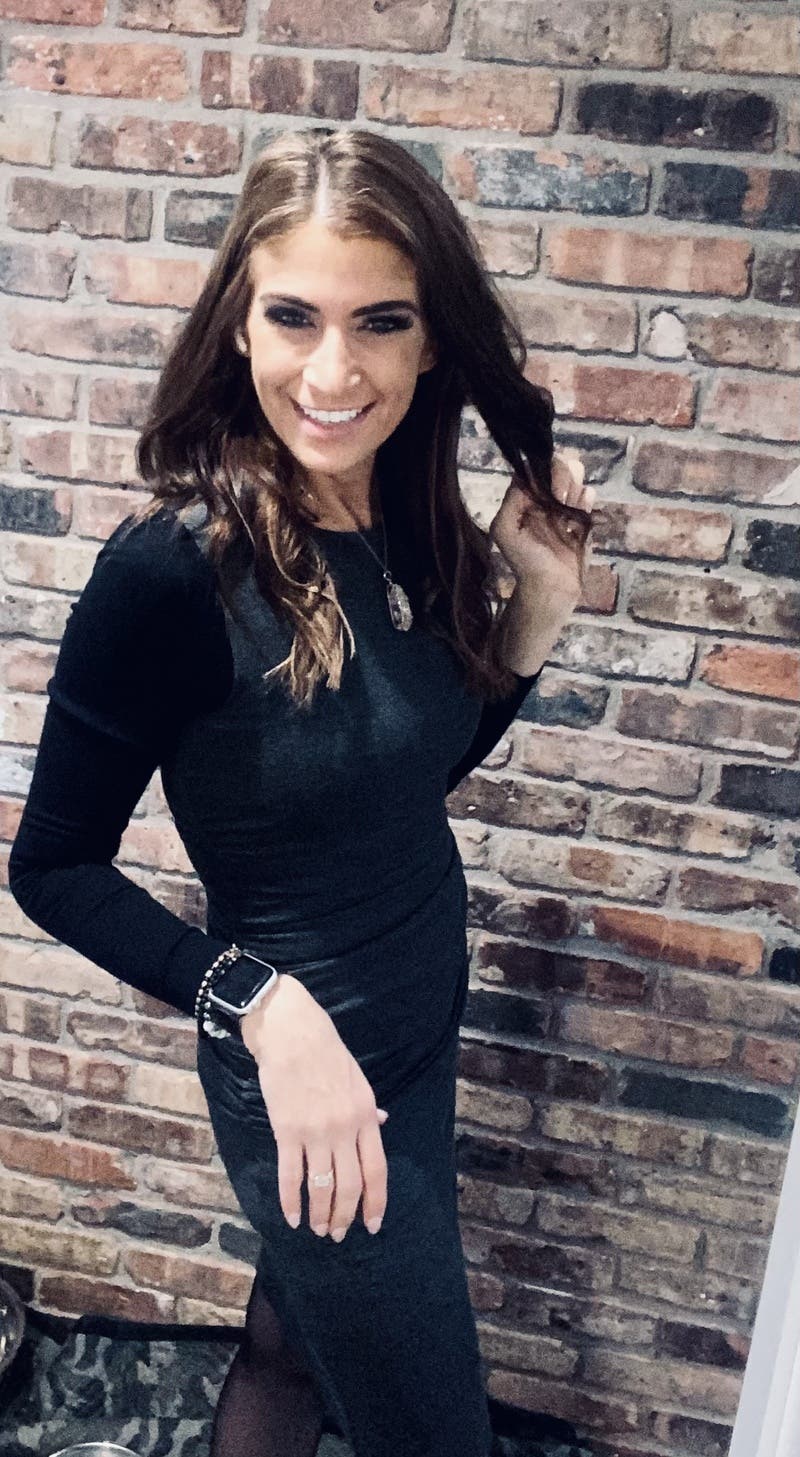 review thumbnail images 1