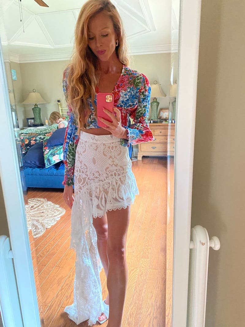 review thumbnail images 17