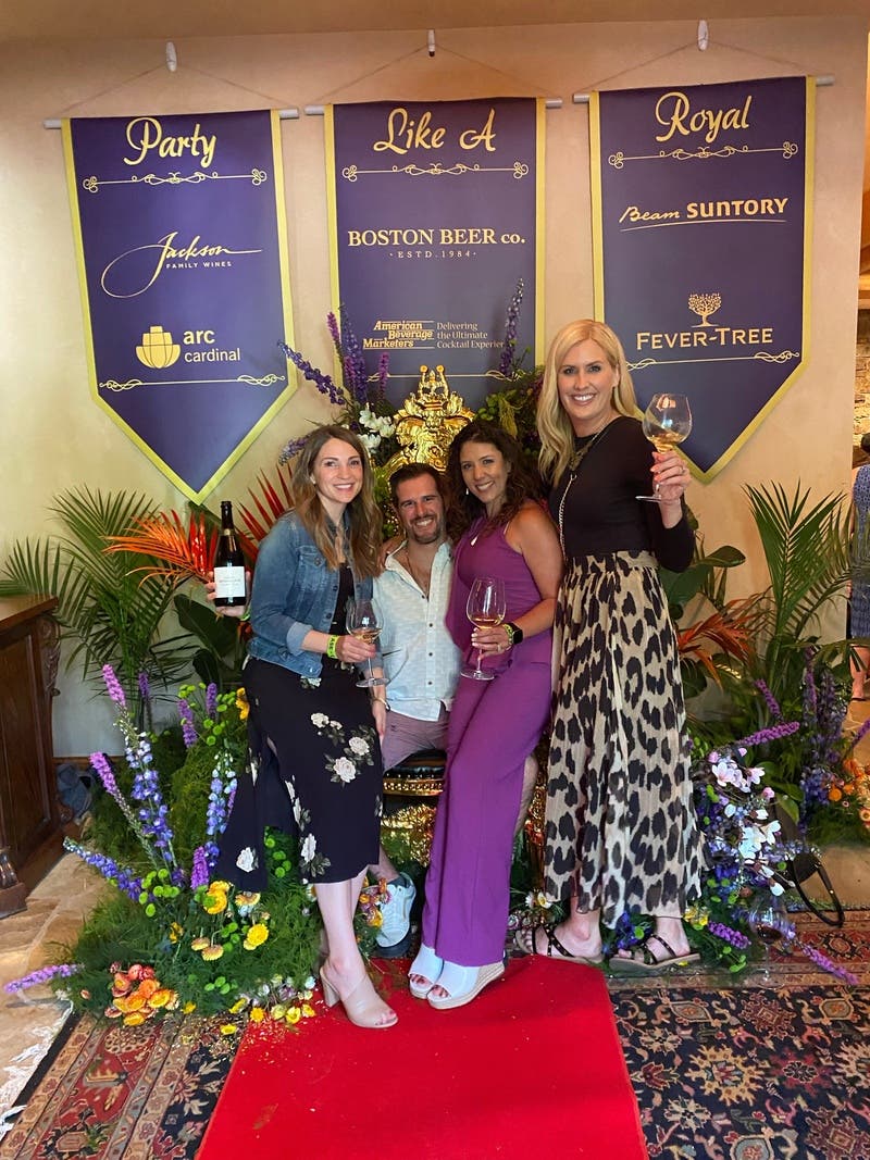 review thumbnail images 18