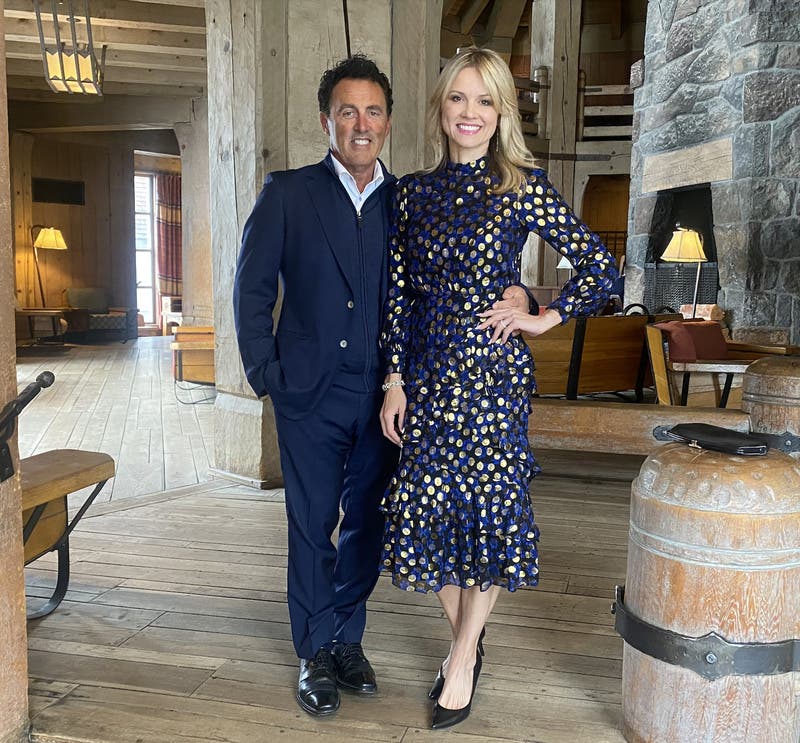 review thumbnail images 11