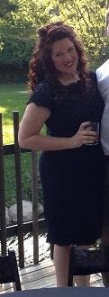 Alana