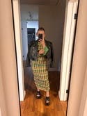 review thumbnail images 18