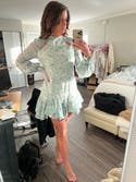review thumbnail images 18