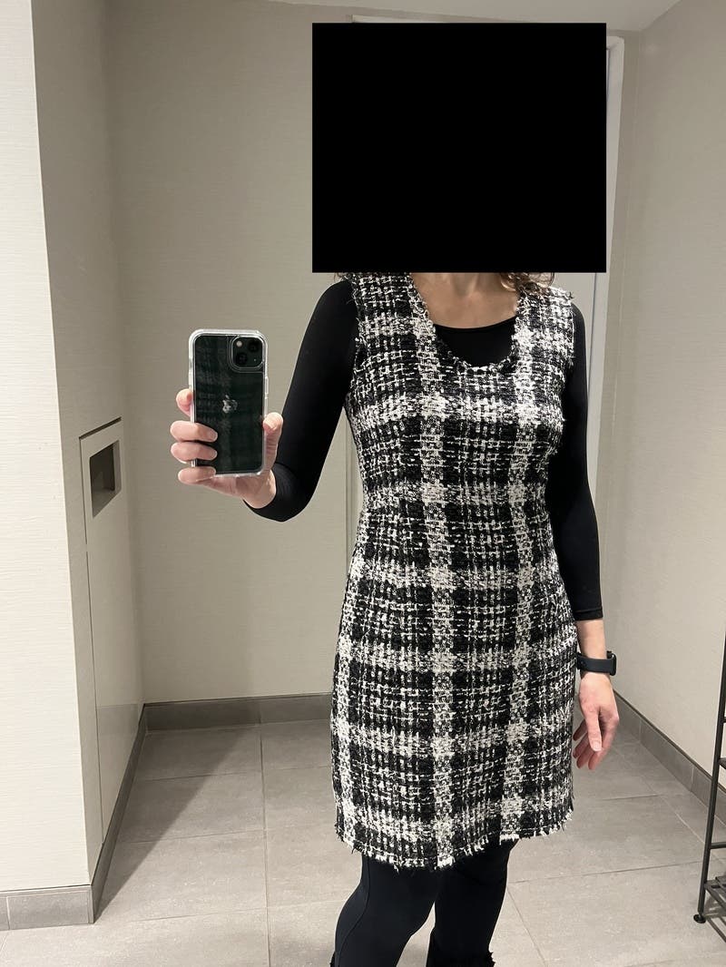 review thumbnail images 17