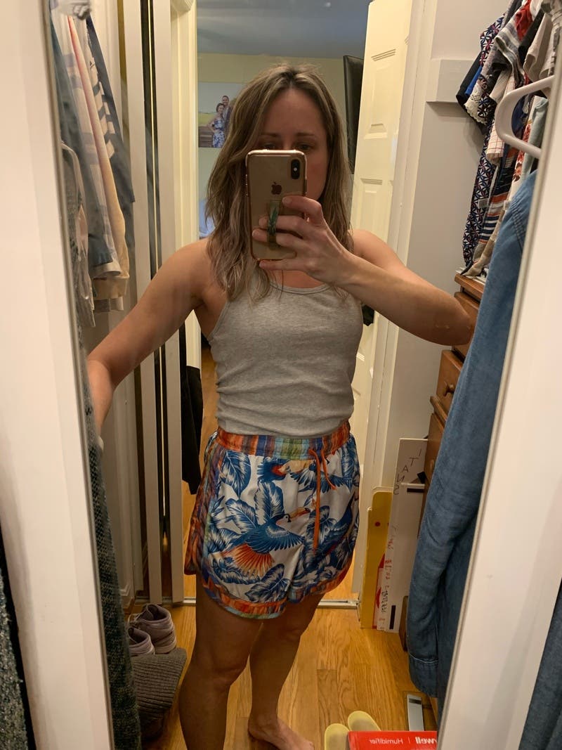 review thumbnail images 2