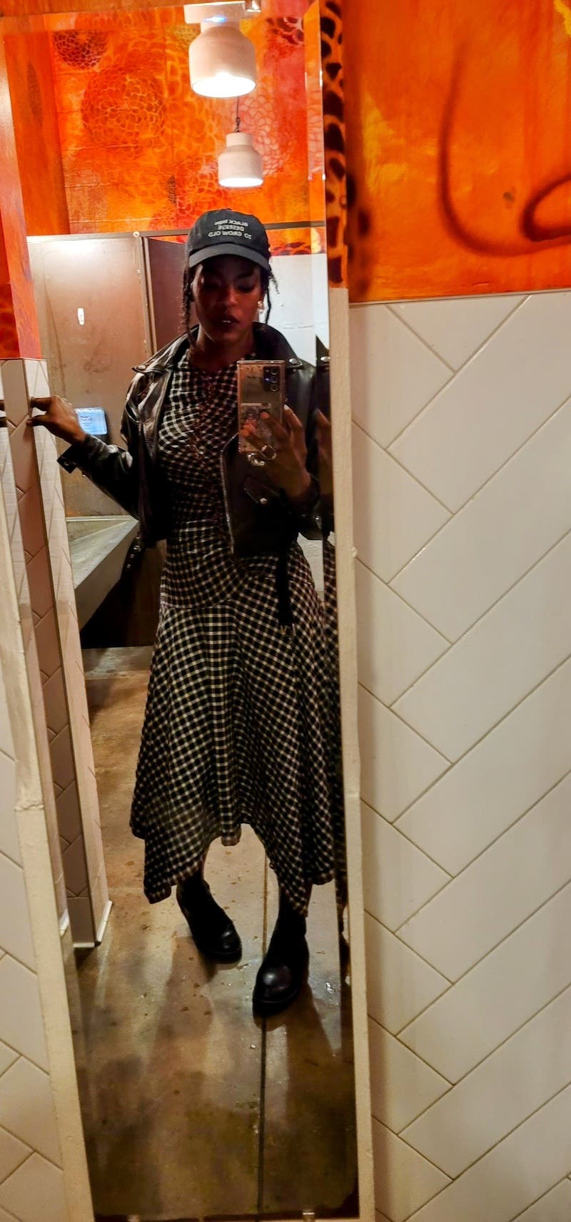 review thumbnail images 6