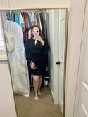 review thumbnail images 13