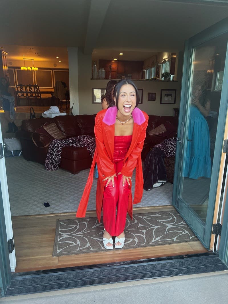 review thumbnail images 2