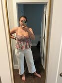 review thumbnail images 10