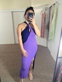 review thumbnail images 13