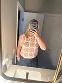 review thumbnail images 13