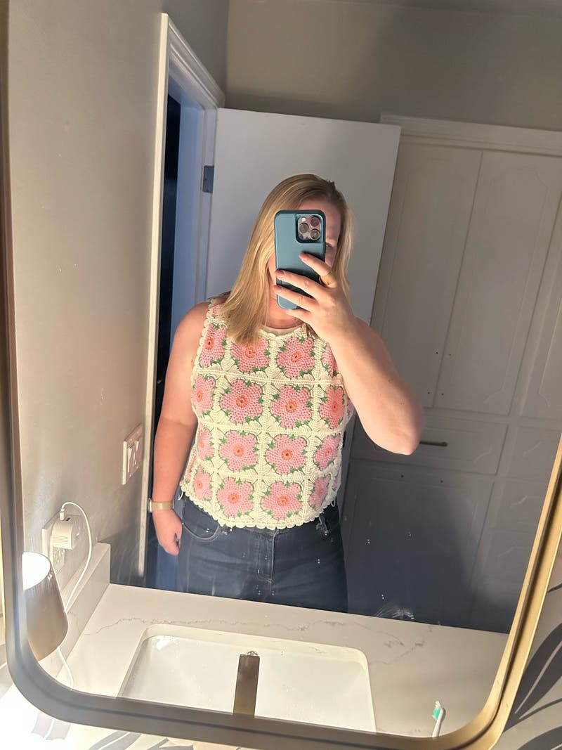 review thumbnail images 0