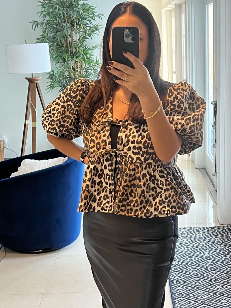 review thumbnail images 10