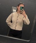 review thumbnail images 11