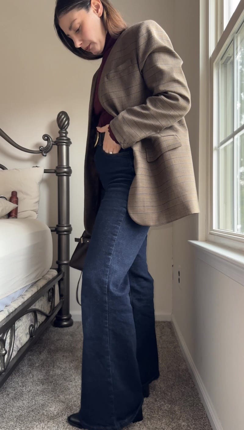 review thumbnail images 3