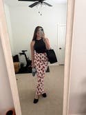 review thumbnail images 15