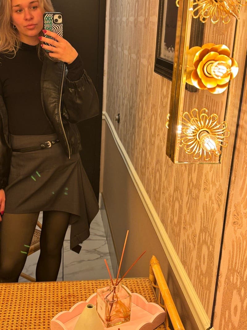 review thumbnail images 1